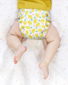 miosolo classic all-in-one nappy - Bambino Mio (UK & IE)