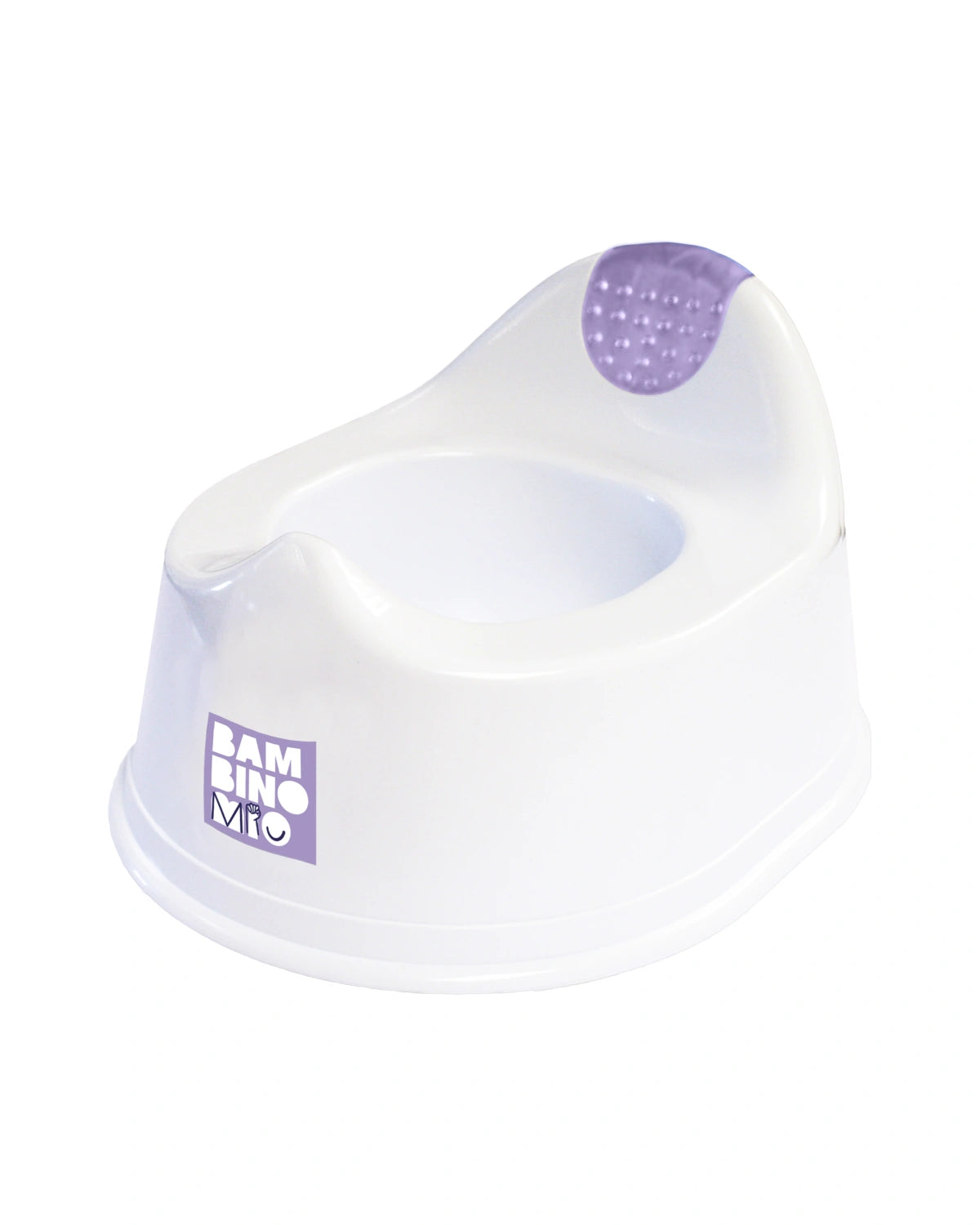 bambinomio-potty