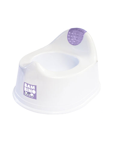 bambinomio-potty