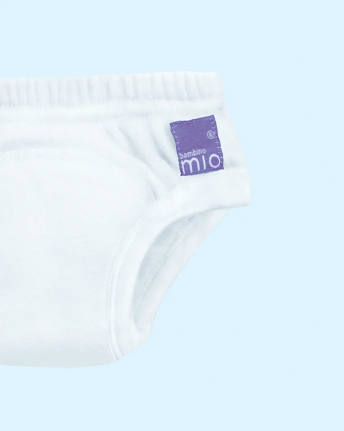 3-Pack Potty Training Pants for Toddlers