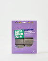 Revolutionary Reusable nappy liners - Bambino Mio (UK & IE)