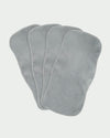 Reusable nappy liners - Bambino Mio (UK & IE)