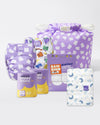 Reusable Nappy Bundle (Newborn to toddler) - Mix - Bambino Mio (UK)