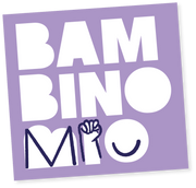 Bambino Mio® UK logo