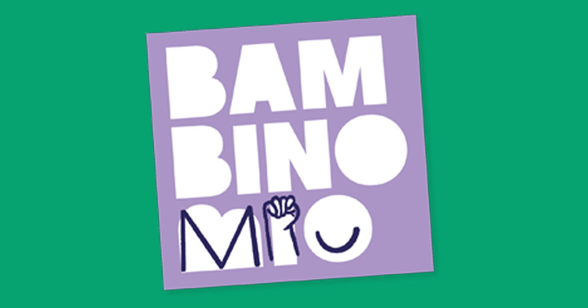 Affiliate & Creator Partnerships, Terms and Conditions – Bambino Mio (UK)