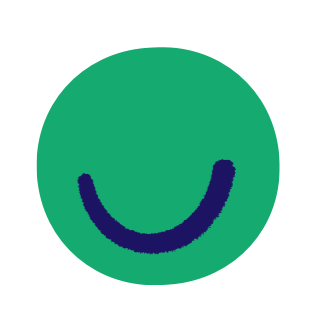 Key features icon