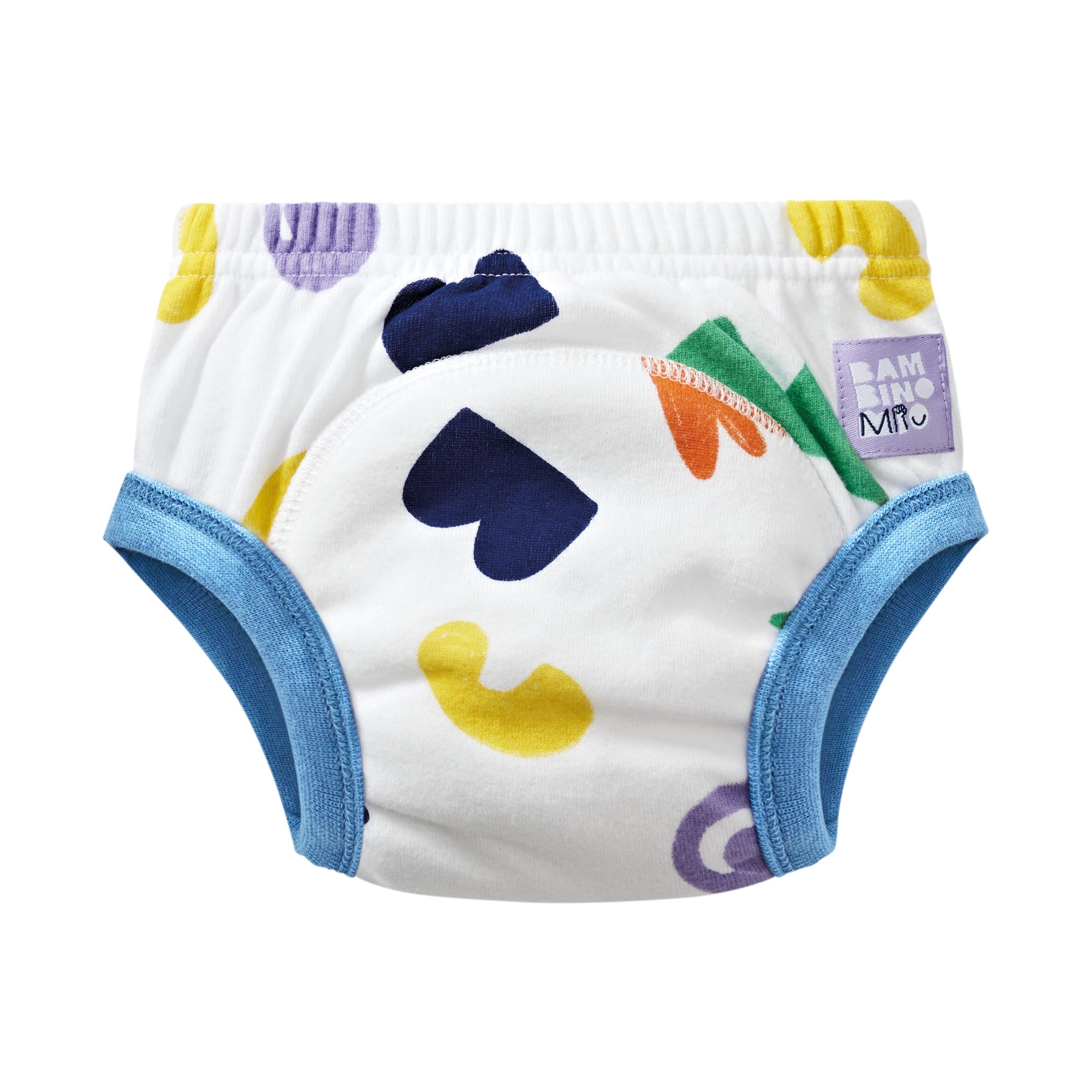 Reusable Potty Training Pants - Original - Bambino Mio (UK)
