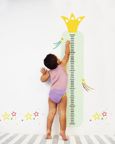 Revolutionary Reusable potty training pants, 3 pack - Bambino Mio (UK & IE)