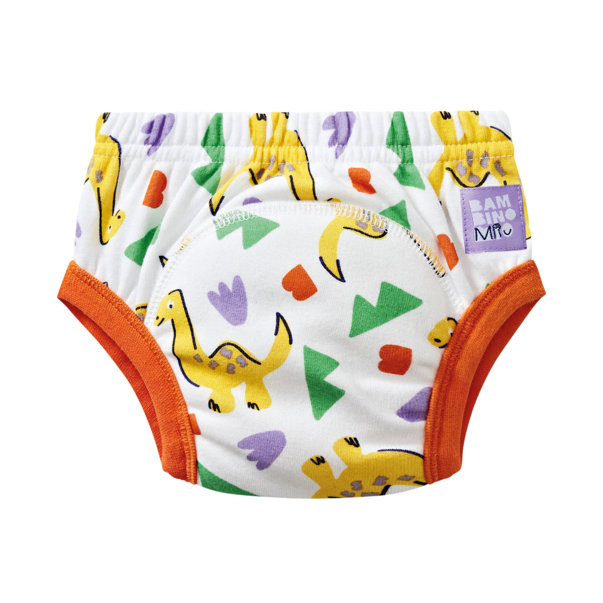 Reusable Potty Training Pants - Original