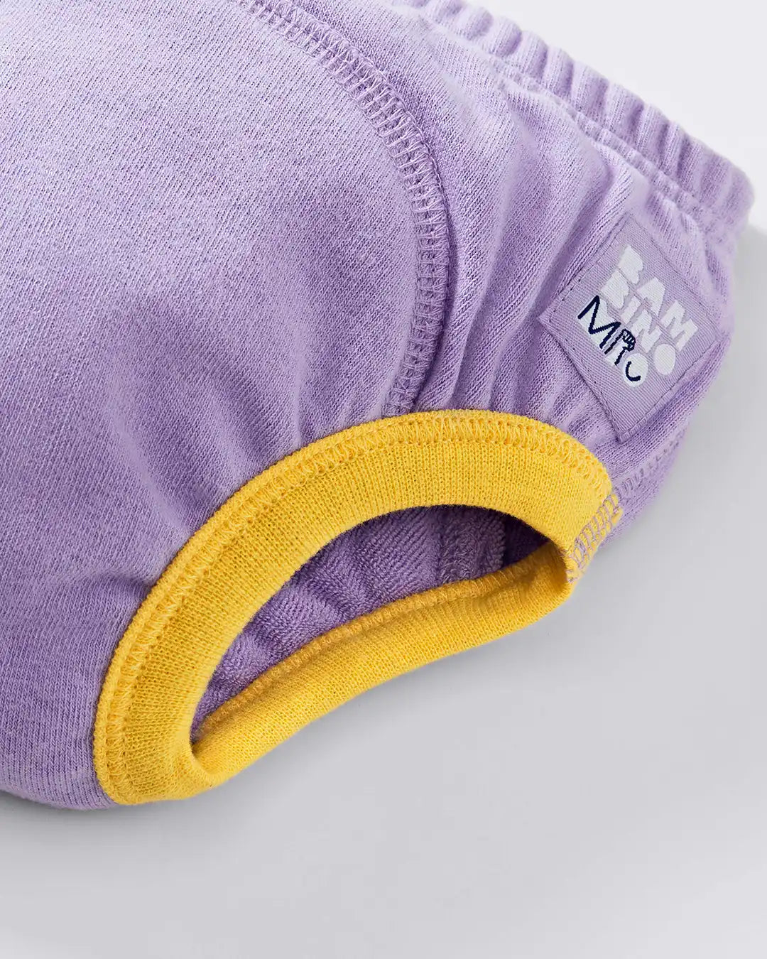 Reusable Potty Training Pants - Comfy & Effective