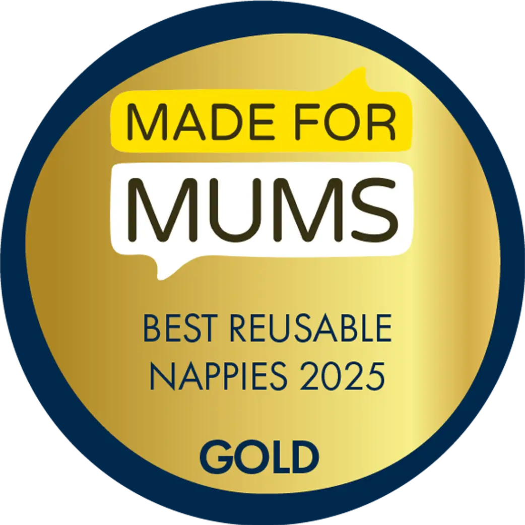 Made For Mums 2025