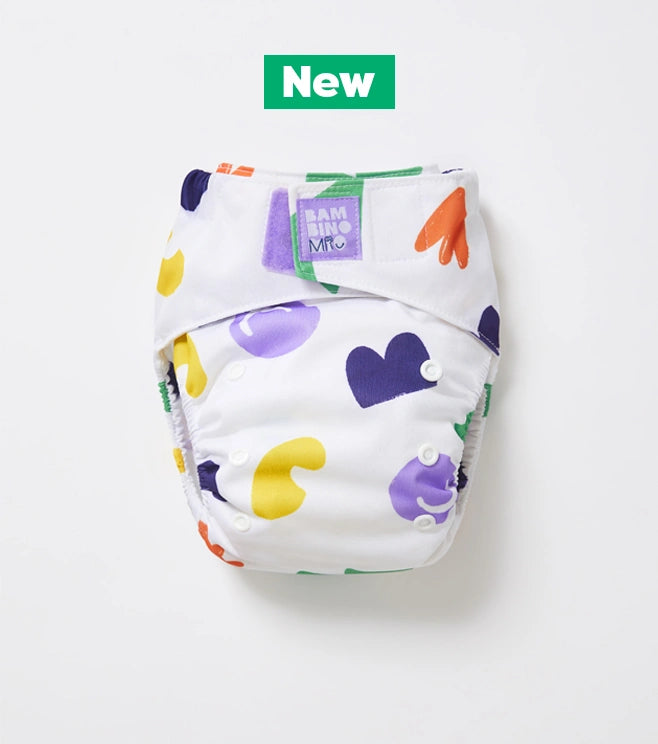 Buy reusable nappies 2024 uk