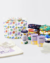 The Revolutionary Starter 10 Nappy Bundle - Bambino Mio (UK)