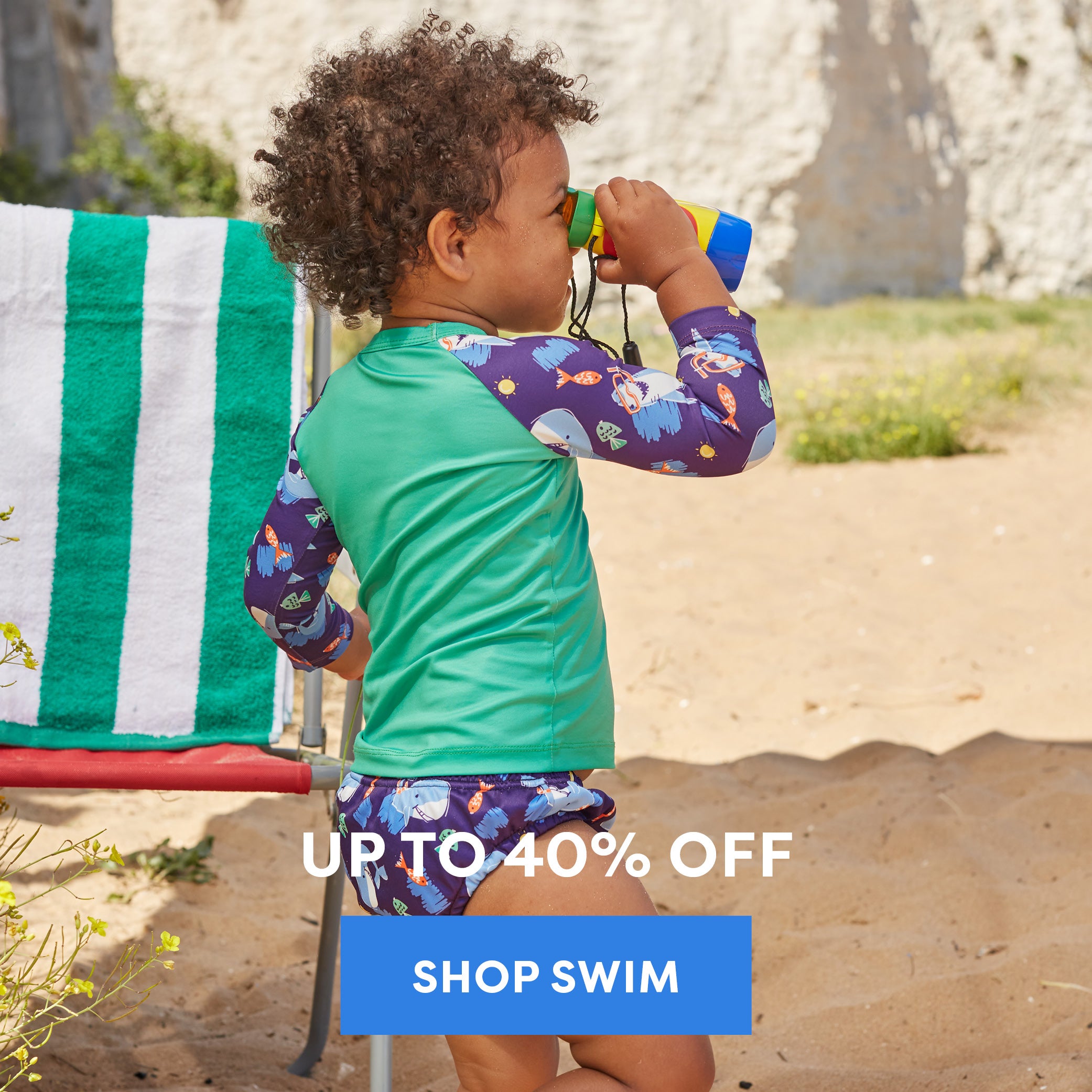 Bambino Mio® AwardWinning Reusable Nappies Bambino Mio (UK & IE)