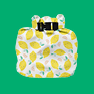 What's in the box image