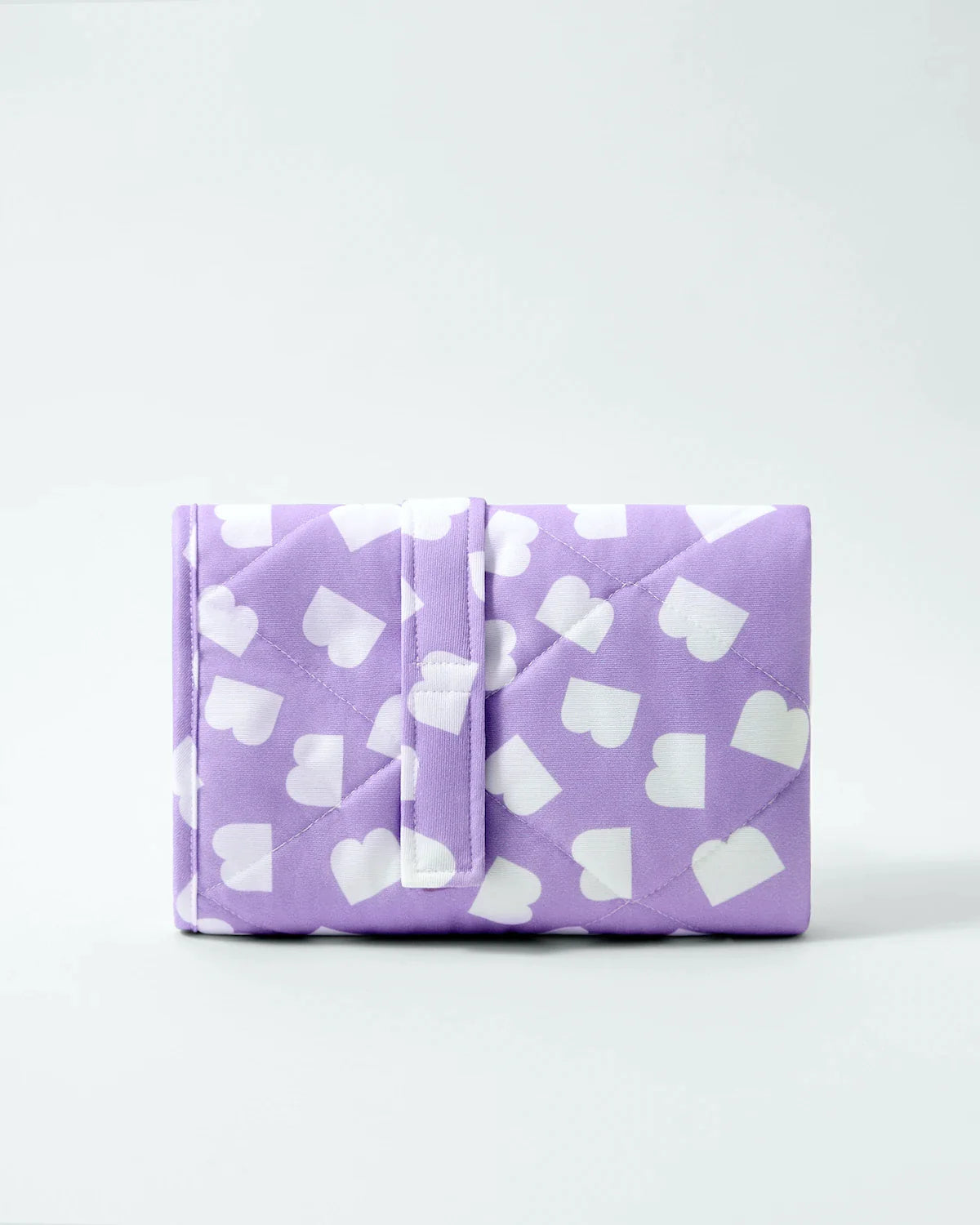 On-the-move changing mat - Bambino Mio (UK & IE)