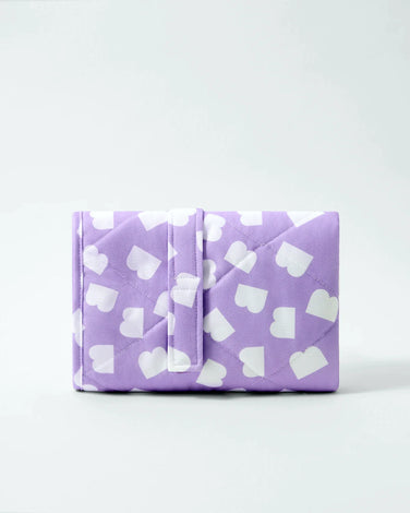 On-the-move changing mat - Bambino Mio (UK & IE)