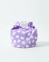 Out & about wet bag - Bambino Mio (UK & IE)