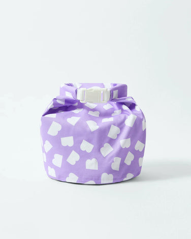 Out & about wet bag - Bambino Mio (UK & IE)
