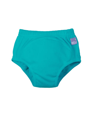 Revolutionary Reusable potty training pants - Bambino Mio (UK & IE)