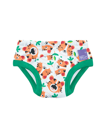 Revolutionary Reusable potty training pants - Bambino Mio (UK & IE)