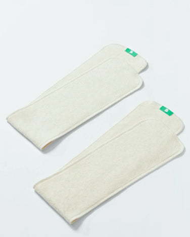 Revolutionary Reusable Nappy Booster - Flexi Boost - Bambino Mio (UK & IE)