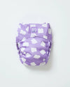 Revolutionary Reusable Nappy - Bambino Mio (UK & IE)