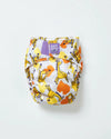 Revolutionary Reusable Nappy - Bambino Mio (UK & IE)