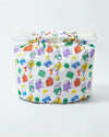 Stay at home wet bag - Bambino Mio (UK & IE)