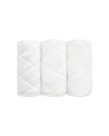 mioboost classic flat nappy insert - Bambino Mio (UK & IE)