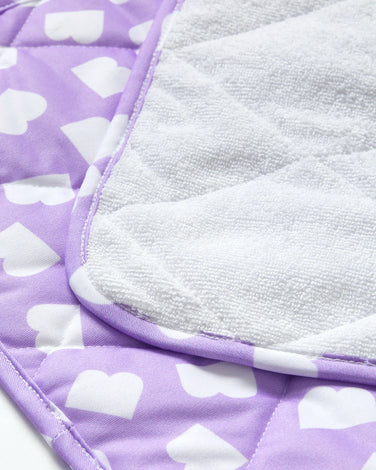 On-the-move changing mat - Bambino Mio (UK & IE)