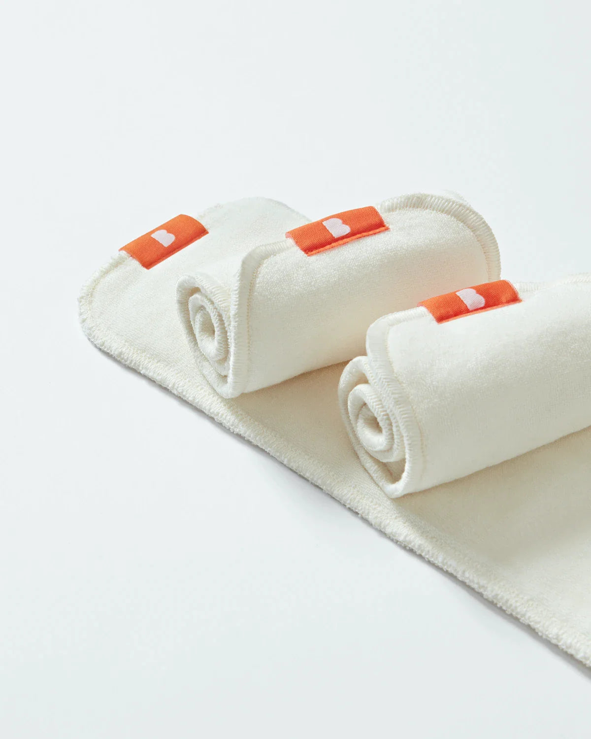 Revolutionary Reusable Nappy Booster - Daily Boost - Bambino Mio (UK & IE)