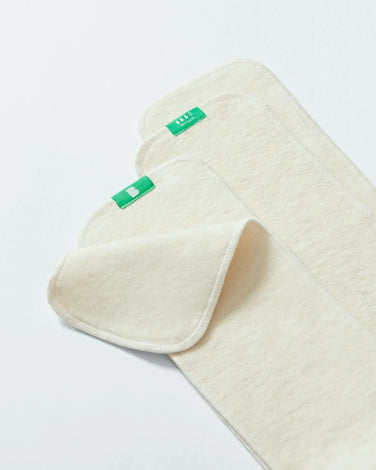 Revolutionary Reusable Nappy Booster - Flexi Boost - Bambino Mio (UK & IE)