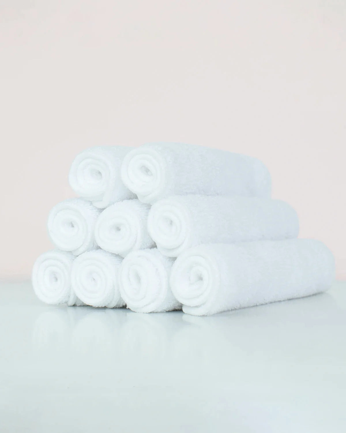 Bambino mio reusable 2024 wipes