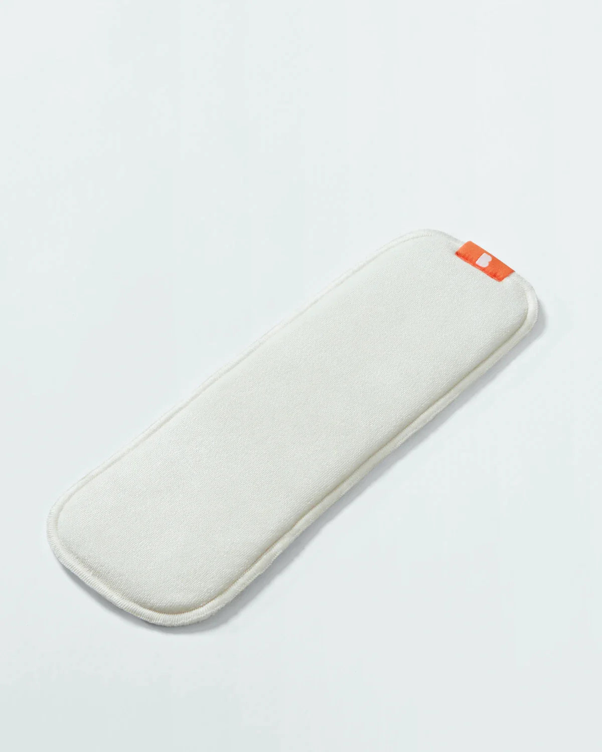 Revolutionary Reusable Nappy Booster - Daily Boost - Bambino Mio (UK & IE)
