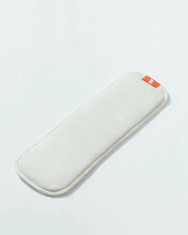 Revolutionary Reusable Nappy Booster - Daily Boost - Bambino Mio (UK & IE)