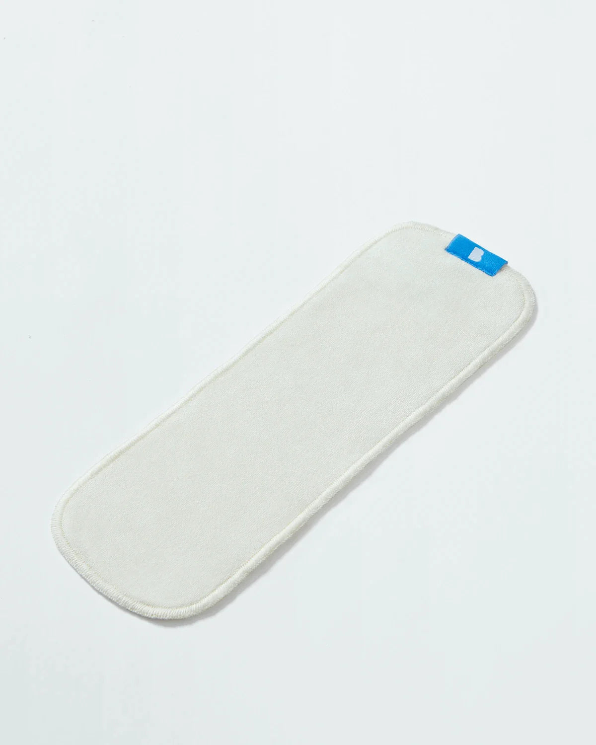 Revolutionary Reusable Nappy Booster - Mini Boost - Bambino Mio (UK & IE)