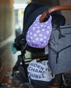 Out & about wet bag - Bambino Mio (UK & IE)