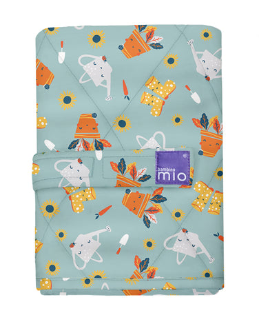 On-the-move changing mat - Bambino Mio (UK & IE)