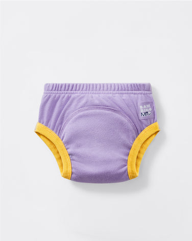 Revolutionary Reusable potty training pants - Bambino Mio (UK & IE)