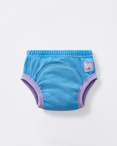 Revolutionary Reusable potty training pants - Bambino Mio (UK & IE)