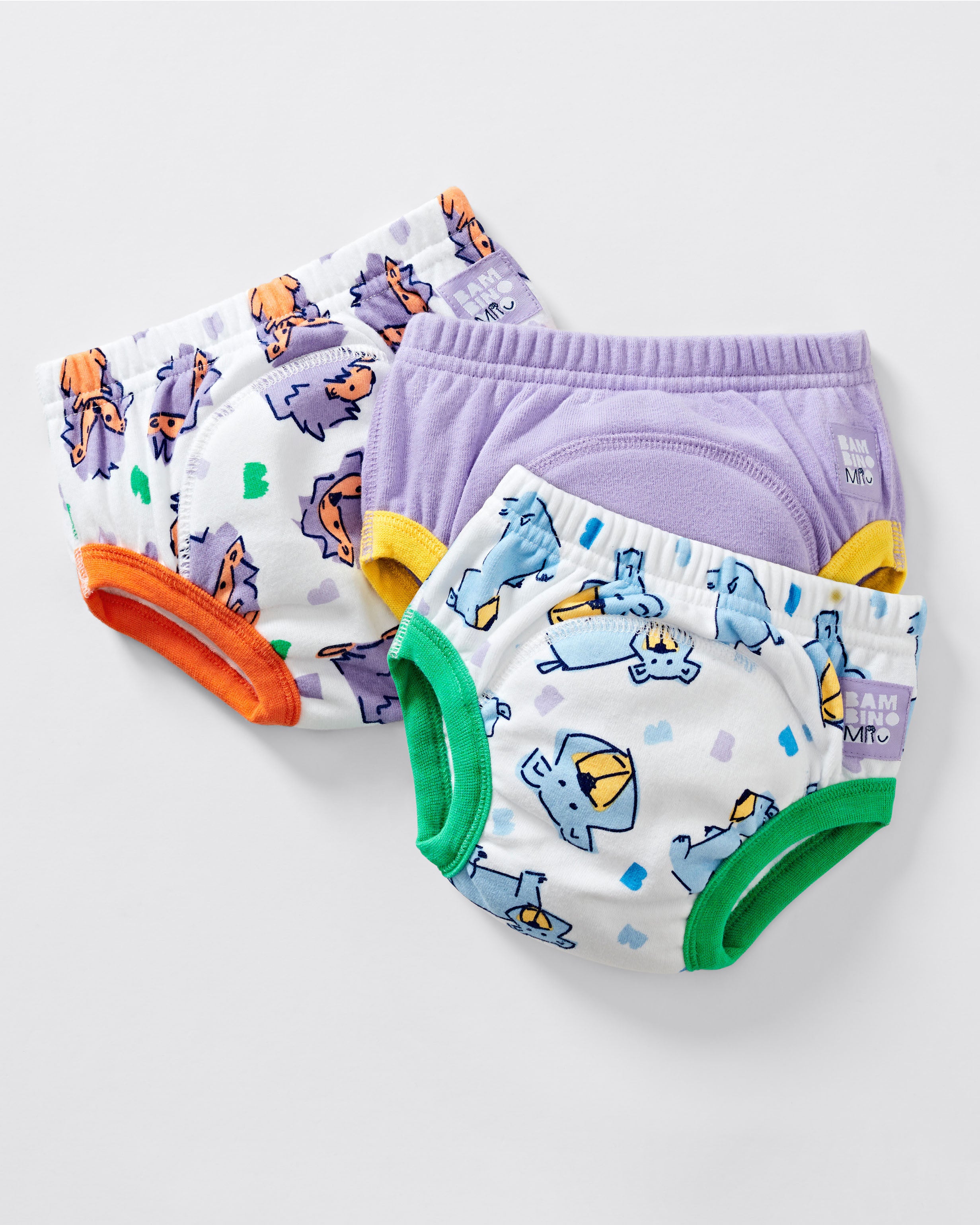 Training Pants - kessbabyshop.co.ke