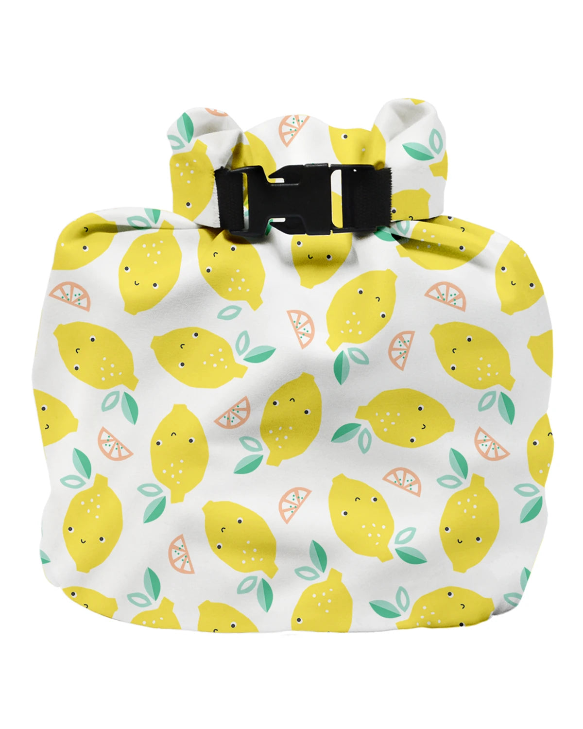 Out & about wet bag - Bambino Mio (UK & IE)
