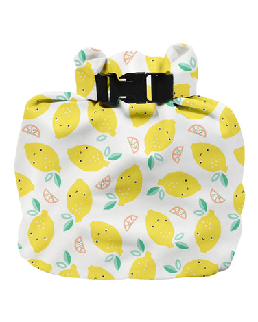 Out & about wet bag - Bambino Mio (UK & IE)