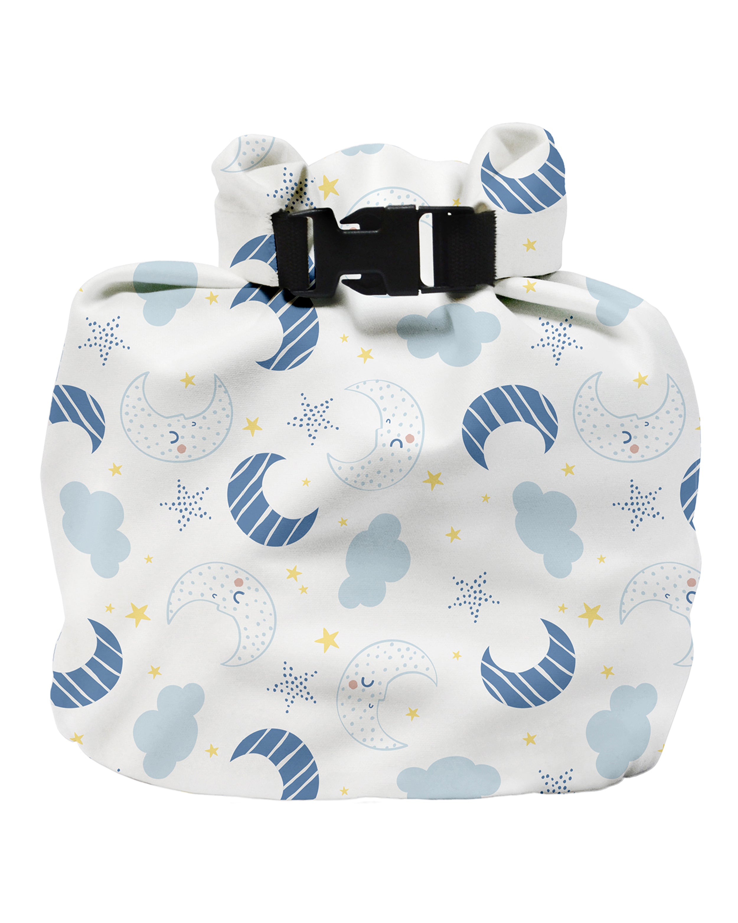 Out & about wet bag - Bambino Mio (UK & IE)