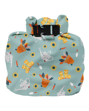 Out & about wet bag - Bambino Mio (UK & IE)