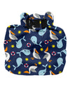 Out & about wet bag - Bambino Mio (UK & IE)